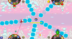 ꡼ No.034 | [AM硼2011] ֥ܡ֥쥤 Сȡפʤ¿ο͵ʤŸ֥ե󥿥פΥ륲о줷֡ݡ