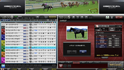 ꡼ No.039 | [AM硼2011] ֥ܡ֥쥤 Сȡפʤ¿ο͵ʤŸ֥ե󥿥פΥ륲о줷֡ݡ