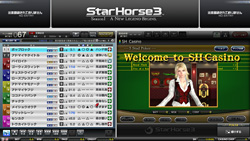 ꡼ No.040 | [AM硼2011] ֥ܡ֥쥤 Сȡפʤ¿ο͵ʤŸ֥ե󥿥פΥ륲о줷֡ݡ