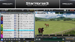 ꡼ No.041 | [AM硼2011] ֥ܡ֥쥤 Сȡפʤ¿ο͵ʤŸ֥ե󥿥פΥ륲о줷֡ݡ