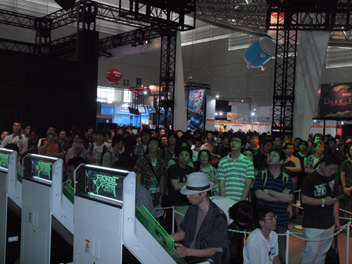 ꡼ No.003Υͥ / AM硼2011ϡ֥ܡ֥쥤 СȡפΡ֥ܡǽפǤĤ˺ǶΥܡꡣȡ٥ȤǤϼС