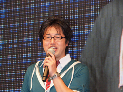 ꡼ No.004 | AM硼2011ϡ֥ܡ֥쥤 СȡפΡ֥ܡǽפǤĤ˺ǶΥܡꡣȡ٥ȤǤϼС