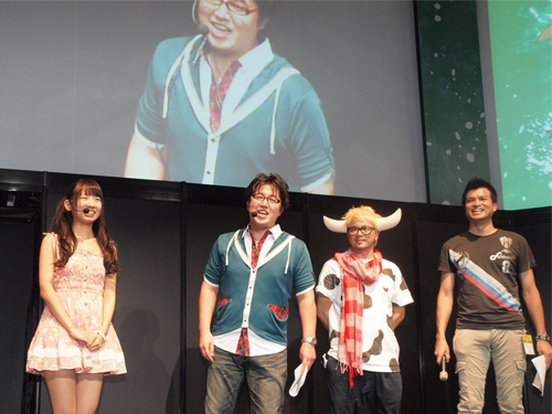 ꡼ No.005 | AM硼2011ϡ֥ܡ֥쥤 СȡפΡ֥ܡǽפǤĤ˺ǶΥܡꡣȡ٥ȤǤϼС