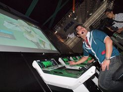 ꡼ No.006 | AM硼2011ϡ֥ܡ֥쥤 СȡפΡ֥ܡǽפǤĤ˺ǶΥܡꡣȡ٥ȤǤϼС