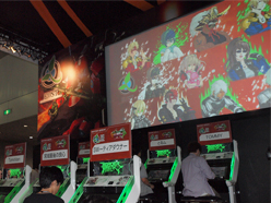 ꡼ No.007 | AM硼2011ϡ֥ܡ֥쥤 СȡפΡ֥ܡǽפǤĤ˺ǶΥܡꡣȡ٥ȤǤϼС