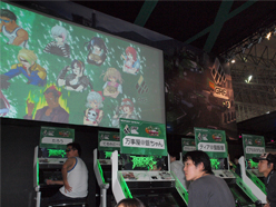 ꡼ No.008 | AM硼2011ϡ֥ܡ֥쥤 СȡפΡ֥ܡǽפǤĤ˺ǶΥܡꡣȡ٥ȤǤϼС