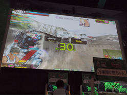 ꡼ No.010 | AM硼2011ϡ֥ܡ֥쥤 СȡפΡ֥ܡǽפǤĤ˺ǶΥܡꡣȡ٥ȤǤϼС