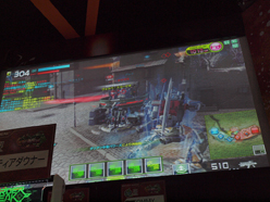 ꡼ No.011 | AM硼2011ϡ֥ܡ֥쥤 СȡפΡ֥ܡǽפǤĤ˺ǶΥܡꡣȡ٥ȤǤϼС