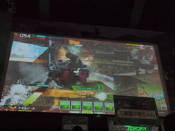 ꡼ No.013 | AM硼2011ϡ֥ܡ֥쥤 СȡפΡ֥ܡǽפǤĤ˺ǶΥܡꡣȡ٥ȤǤϼС