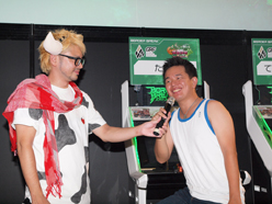 ꡼ No.015Υͥ / AM硼2011ϡ֥ܡ֥쥤 СȡפΡ֥ܡǽפǤĤ˺ǶΥܡꡣȡ٥ȤǤϼС