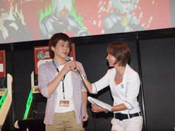 ꡼ No.016Υͥ / AM硼2011ϡ֥ܡ֥쥤 СȡפΡ֥ܡǽפǤĤ˺ǶΥܡꡣȡ٥ȤǤϼС