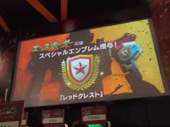 ꡼ No.017 | AM硼2011ϡ֥ܡ֥쥤 СȡפΡ֥ܡǽפǤĤ˺ǶΥܡꡣȡ٥ȤǤϼС