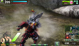 ꡼ No.006 | AOU2012] ֥ܡ֥쥤С Ver.2.7פ228˲ƯǿϢȯΥơץ쥤ݡ