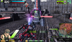 ꡼ No.007 | AOU2012] ֥ܡ֥쥤С Ver.2.7פ228˲ƯǿϢȯΥơץ쥤ݡ