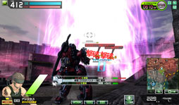 ꡼ No.008 | AOU2012] ֥ܡ֥쥤С Ver.2.7פ228˲ƯǿϢȯΥơץ쥤ݡ