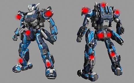 ���������꡼ No.003�Υ���ͥ������ / �֥ܡ������֥쥤�� ��˥���״�Ϣ����2����10��31����ȯ�䡣��������ǻȤ���ѥ��������դ�