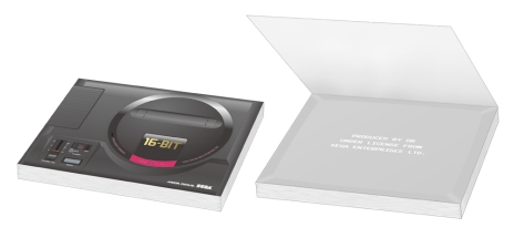 ꡼ No.001 | ֥STOREס꾦ʳȯΥ󥱡ȡ25ΥåҲ