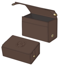 ꡼ No.002 | ֥STOREס꾦ʳȯΥ󥱡ȡ25ΥåҲ