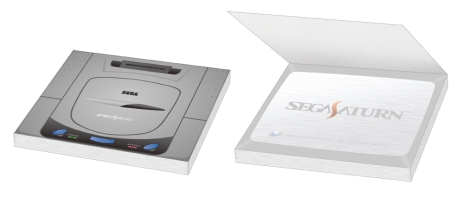 ꡼ No.003 | ֥STOREס꾦ʳȯΥ󥱡ȡ25ΥåҲ