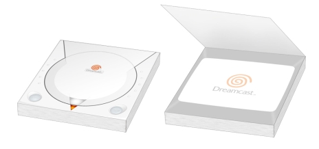 ꡼ No.004 | ֥STOREס꾦ʳȯΥ󥱡ȡ25ΥåҲ