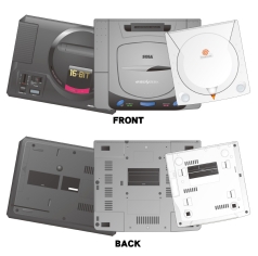 ꡼ No.005 | ֥STOREס꾦ʳȯΥ󥱡ȡ25ΥåҲ