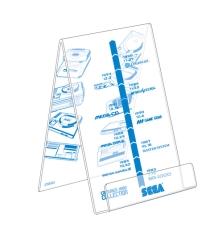 ꡼ No.006 | ֥STOREס꾦ʳȯΥ󥱡ȡ25ΥåҲ