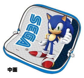 ꡼ No.007 | ֥STOREס꾦ʳȯΥ󥱡ȡ25ΥåҲ