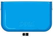 ꡼ No.008 | ֥STOREס꾦ʳȯΥ󥱡ȡ25ΥåҲ