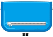 ꡼ No.009 | ֥STOREס꾦ʳȯΥ󥱡ȡ25ΥåҲ