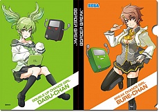 ꡼ No.010 | ֥STOREס꾦ʳȯΥ󥱡ȡ25ΥåҲ