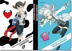 ꡼ No.011 | ֥STOREס꾦ʳȯΥ󥱡ȡ25ΥåҲ