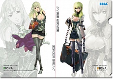 ꡼ No.012 | ֥STOREס꾦ʳȯΥ󥱡ȡ25ΥåҲ