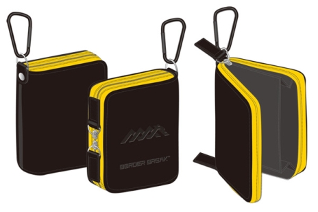 ꡼ No.014 | ֥STOREס꾦ʳȯΥ󥱡ȡ25ΥåҲ