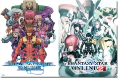 ꡼ No.016 | ֥STOREס꾦ʳȯΥ󥱡ȡ25ΥåҲ