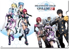 ꡼ No.017 | ֥STOREס꾦ʳȯΥ󥱡ȡ25ΥåҲ