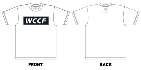 ꡼ No.018 | ֥STOREס꾦ʳȯΥ󥱡ȡ25ΥåҲ