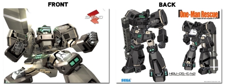 ꡼ No.026 | ֥STOREס꾦ʳȯΥ󥱡ȡ25ΥåҲ