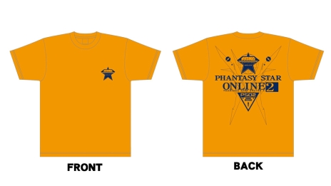 ꡼ No.027 | ֥STOREס꾦ʳȯΥ󥱡ȡ25ΥåҲ