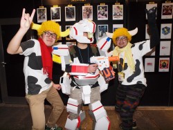 ꡼ No.001 | JAEPO2013ϡ֥ܡ֥쥤פΥȥåץץ쥤䡼ã֡Ƿ͡ӽФ2 ܡǽץݡ