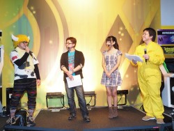 ꡼ No.002 | JAEPO2013ϡ֥ܡ֥쥤פΥȥåץץ쥤䡼ã֡Ƿ͡ӽФ2 ܡǽץݡ