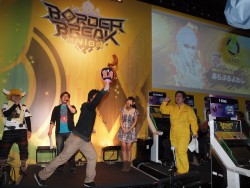 ꡼ No.003 | JAEPO2013ϡ֥ܡ֥쥤פΥȥåץץ쥤䡼ã֡Ƿ͡ӽФ2 ܡǽץݡ