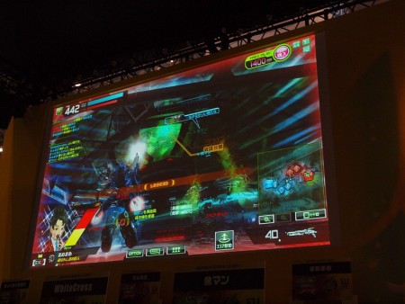 ꡼ No.005 | JAEPO2013ϡ֥ܡ֥쥤פΥȥåץץ쥤䡼ã֡Ƿ͡ӽФ2 ܡǽץݡ