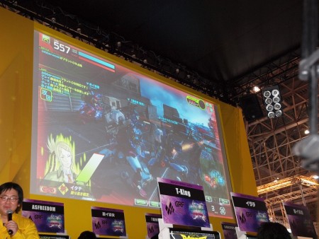 ꡼ No.006 | JAEPO2013ϡ֥ܡ֥쥤פΥȥåץץ쥤䡼ã֡Ƿ͡ӽФ2 ܡǽץݡ