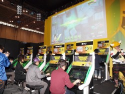 ꡼ No.007 | JAEPO2013ϡ֥ܡ֥쥤פΥȥåץץ쥤䡼ã֡Ƿ͡ӽФ2 ܡǽץݡ