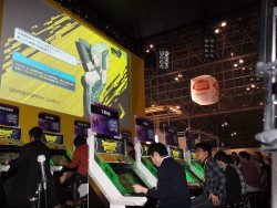 ꡼ No.008 | JAEPO2013ϡ֥ܡ֥쥤פΥȥåץץ쥤䡼ã֡Ƿ͡ӽФ2 ܡǽץݡ