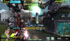 ���������꡼ No.002�Υ���ͥ������ / �֥ܡ������֥쥤�� ��˥��� Ver.3.5�פ�6����˲�Ưͽ�ꡣ������ʼ��ʤ�Ver.3.5���ɲä�������Ǥ�������