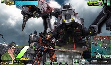 ���������꡼ No.005�Υ���ͥ������ / �֥ܡ������֥쥤�� ��˥��� Ver.3.5�פ�6����˲�Ưͽ�ꡣ������ʼ��ʤ�Ver.3.5���ɲä�������Ǥ�������