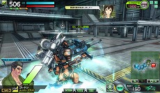 ���������꡼ No.006�Υ���ͥ������ / �֥ܡ������֥쥤�� ��˥��� Ver.3.5�פ�6����˲�Ưͽ�ꡣ������ʼ��ʤ�Ver.3.5���ɲä�������Ǥ�������