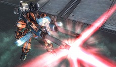 ���������꡼ No.007�Υ���ͥ������ / �֥ܡ������֥쥤�� ��˥��� Ver.3.5�פ�6����˲�Ưͽ�ꡣ������ʼ��ʤ�Ver.3.5���ɲä�������Ǥ�������