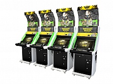 ���������꡼ No.009�Υ���ͥ������ / �֥ܡ������֥쥤�� ��˥��� Ver.3.5�פ�6����˲�Ưͽ�ꡣ������ʼ��ʤ�Ver.3.5���ɲä�������Ǥ�������